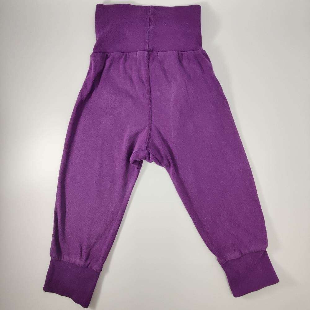 Under The Nile Pants